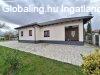 Elad 102 nm-es jszer llapot Csaldi hz Karmacs