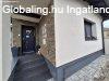 Elad 102 nm-es jszer llapot Csaldi hz Karmacs