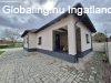 Elad 102 nm-es jszer llapot Csaldi hz Karmacs