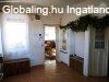 Elad Hz, Tborfalva
