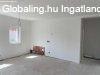 Elad j pts ikerhzfl, rkny