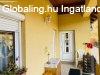 Ktgenercis csaldi hz, Dabas-Szl