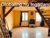Knnyszerkezetes csaldi hz elad, Inrcs