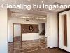 Exkluzv hz elad Alsnmedi