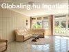 Solymr Gyrgyhegyen ikerhzfl elad