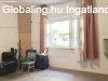 III. Kolosy tr kzelben feljtand/bontand hz elad - B