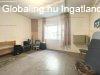 III. Kolosy tr kzelben feljtand/bontand hz elad - B