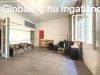 III. Kolosy tr kzelben feljtand/bontand hz elad - B