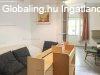 III. Kolosy tr kzelben feljtand/bontand hz elad - B