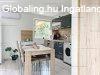 Dunabogdny kedvelt rszn csaldi hz elad