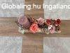 Dunabogdny kedvelt rszn csaldi hz elad