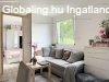 Dunabogdny kedvelt rszn csaldi hz elad