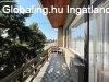 Nyergesjfalun csaldi hz mhellyel elad