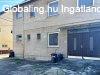 Nyergesjfalun csaldi hz mhellyel elad