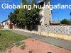 Nyergesjfalun csaldi hz mhellyel elad