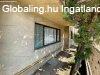 Nyergesjfalun csaldi hz mhellyel elad