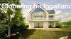 II. Pesthidegkton j pts ikerhz elad (2-es laks) - B
