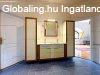 II. Mriaremetn csaldi hz elad - Budapest II. kerlet