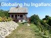 Pomzon, Meselin csaldi hz elad