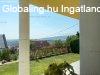 Pomzon, Meselin 2 csaldi csaldi hz elad 2 telken