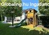rm Panormaliget rszn ignyes ikerhzfl elad