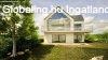 II. Pesthidegkton j pts ikerhz elad (2-es laks) - B