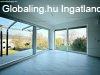 III. Aranyhegyen j pts csaldi hz elad klnll apar