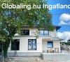 Szentendre Pismny rszn j pts csaldi hz elad