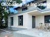 Szentendre Pismny rszn j pts csaldi hz elad