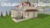 Szentendre Pismny rszn j pts csaldi hz elad