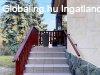 Szentendre belvrosban csaldi hz elad