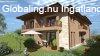 XX. Pesterzsbeten j pts ikerhzfl elad - Budapest XX