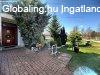 Piliscsabn, Magdolnavlgyben csaldi hz elad - Piliscsaba