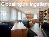 Piliscsabn, Klotildligeten csaldi hz elad - Piliscsaba