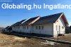 Pomzon j pts ikerhzfl elad