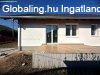 Pomzon j pts ikerhzfl elad