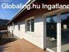 Pomzon j pts ikerhzfl elad