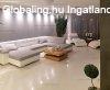 Piliscsabn, Magdolnavlgyben csaldi hz elad - Piliscsaba