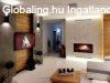 Piliscsabn, Magdolnavlgyben csaldi hz elad - Piliscsaba