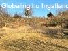 Elad hz, Zalaegerszeg