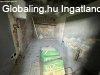 Elad hz, Zalaegerszeg