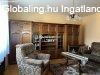 Elad hz, Zalaegerszeg