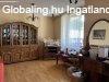 Eladó ház, Zalaegerszeg