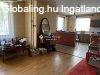 Eladó ház, Zalaegerszeg