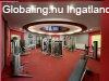 Nagykanizsa belvrosban pletkomplexum elad