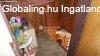 Elad hz, Zalaegerszeg