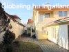 Eladó ház, Zalaegerszeg