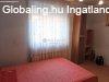 Eladó ház, Zalaegerszeg