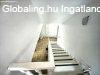 Elad hz, Zalaegerszeg