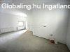 Elad hz, Nagykanizsa